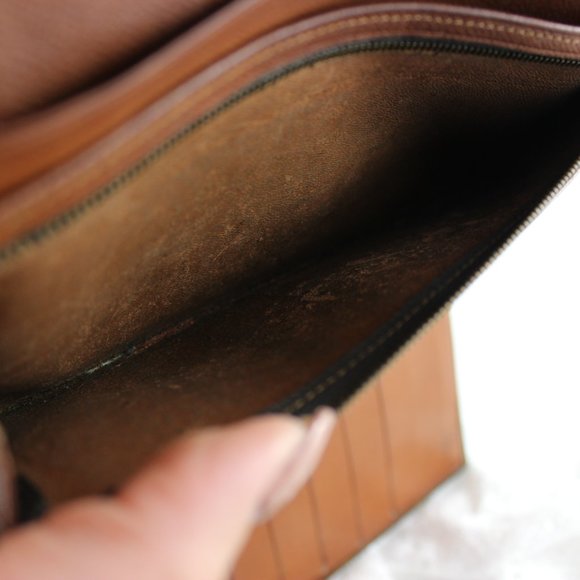 Louis Vuitton WOC - Monogram - Picture 11 of 14